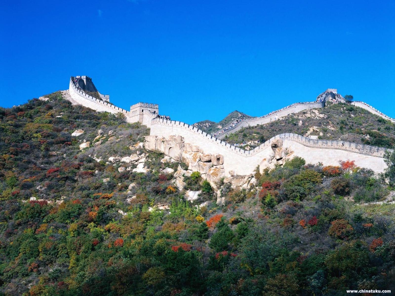Chinese Culture Boutique Hotel-Tangfu,Traditional Chinese Theme,Heart Of Beijing,Near Forbidden City,Tiananmen Square,Hutongs,Metro Access,Free Coffee,Tea,Laundry Exterior photo