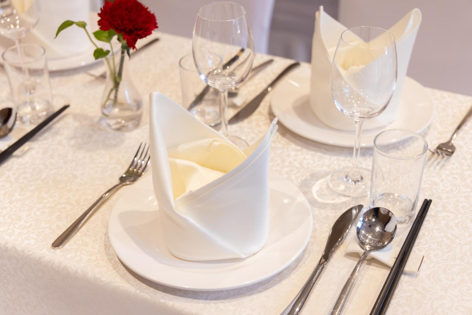 Chinese Culture Boutique Hotel-Tangfu,Traditional Chinese Theme,Heart Of Beijing,Near Forbidden City,Tiananmen Square,Hutongs,Metro Access,Free Coffee,Tea,Laundry Exterior photo